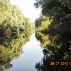 DSCN4530.JPG