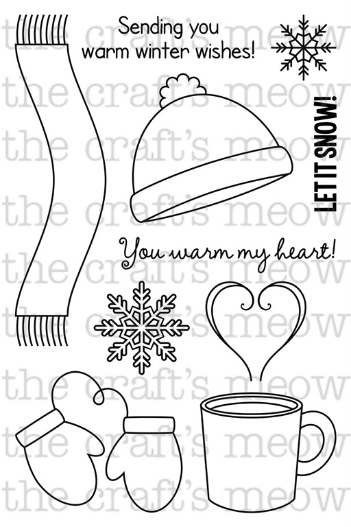 [Warm-Winter-Wishes-WM-maree-truelove.jpg]