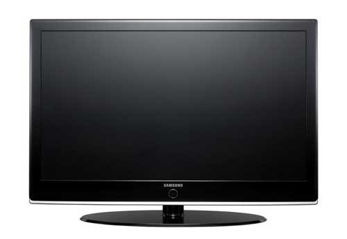 [consertar-tv%255B3%255D.jpg]