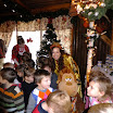 DSCF1365.JPG