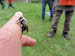 DSC02592.JPG