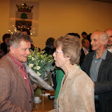 IMG_7143.jpg