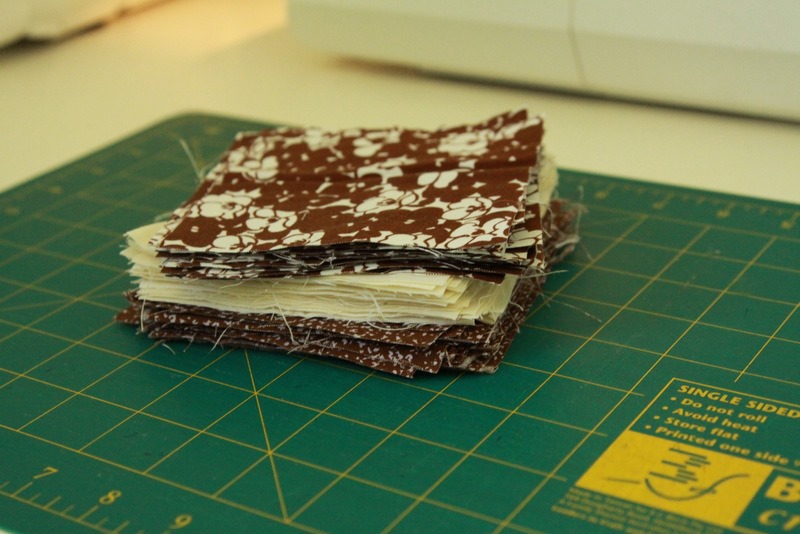 [Puff%2520Quilt%2520Tutorial%2520%252814%2529%255B8%255D.jpg]