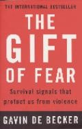 [the-gift-of-fear%255B3%255D.jpg]