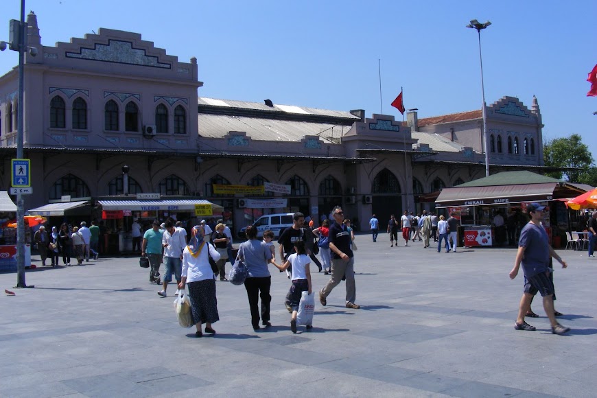 DSCF8356.JPG