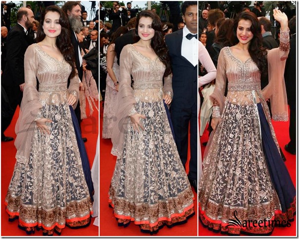 Amisha_Paptel_Lehenga