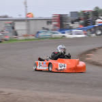 DSC_7136.JPG