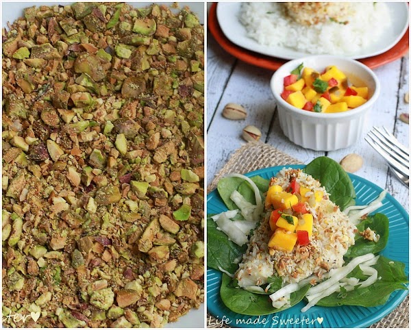 Fish collage.jpg