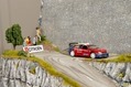 Citroen-DS3-Rally-7 Citroen-DS3-Rally-7
