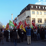 29.03.2011 AntiAKW Sb vom 28.03.