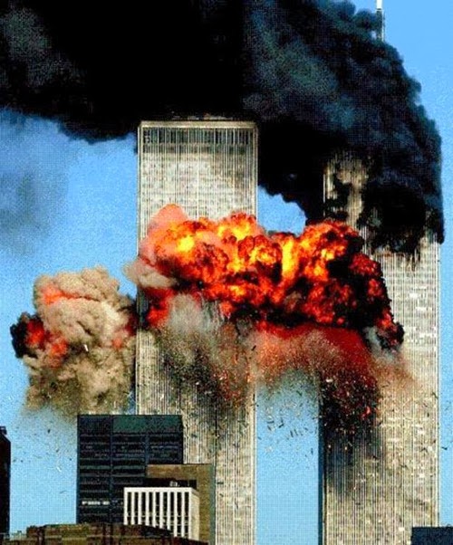 september_11_burning september_11_burning