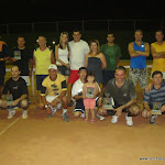 DSC07171.JPG