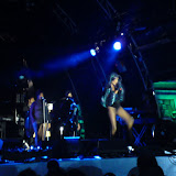 DSC00882.JPG