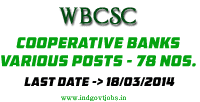 WBCSC-Jobs-2014