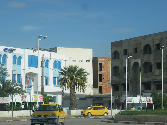 Tunesien2009-0505.JPG