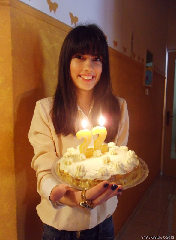 SAM_3428 SAM_3428
