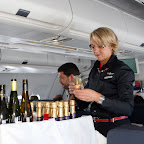 0031_Nordpol_01-Mai-2009_Limberg.jpg