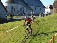 DSCF8086.JPG