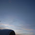 R0028363.JPG