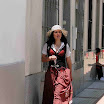Albuera 1811-2011 PiotrZurek-069.jpg