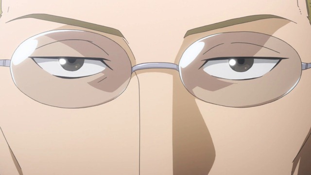 [Uchuu%2520-%252046%2520-%252024%255B2%255D.jpg]