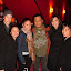 Angelica and her friends made it out to my gig at the Laugh Lounge NYC in March. Thanks for coming out.