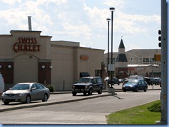 9809 Alberta Calgary - within walking distance of hotel 9809 Alberta Calgary - within walking distance of hotel
