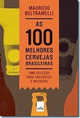 100 melhores 100 melhores