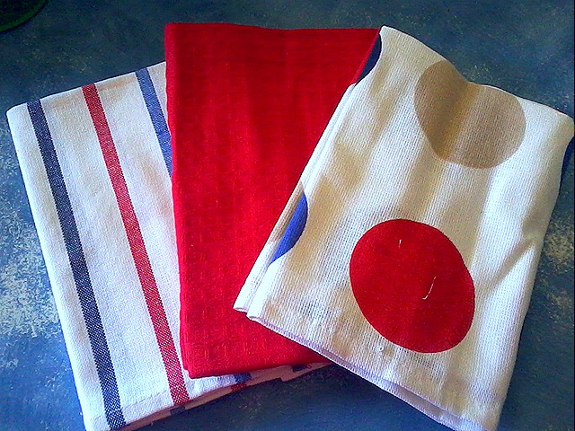 [2012-01-22%252009.12.03%255B15%255D.jpg]