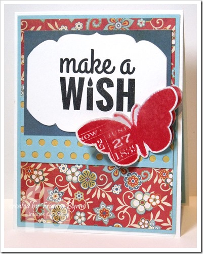 MFT-ButterflyWishes-wm