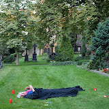 märchen-18.jpg märchen-18.jpg