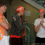28.10.11 Eesti Ettevõtete Sügismängud 2011 / reedene ujumine - AS28OKT11FS_R073S.jpg