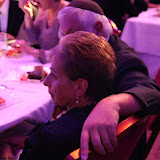 IMG_1918.JPG