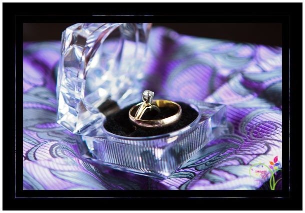 LakeGeorgeWeddingPhotographer-0138