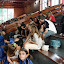 TORNEO FUENTES DEL NARCEA