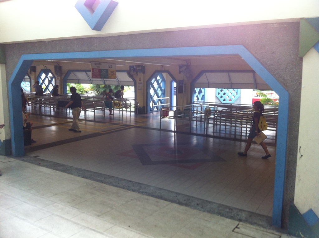 [IMG_6226%255B3%255D.jpg]