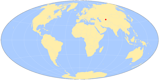 [world-map%2520tashkent%255B2%255D.png]