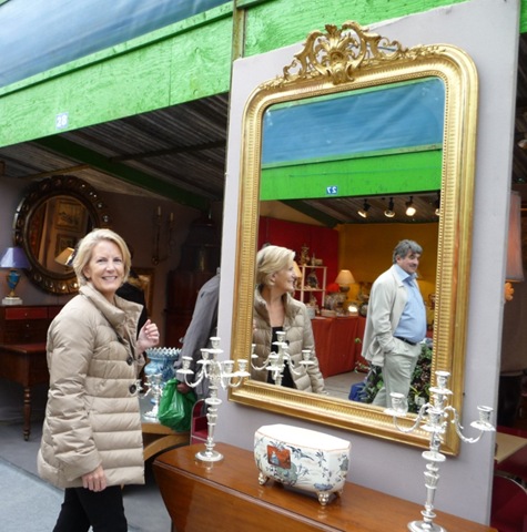 [Mirror%2520for%2520mantel.jpg]