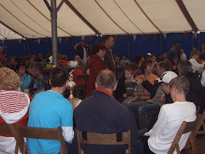 IMG00166.JPG