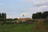 Рыбинский аэроклуб. 2009 год. фото Юля Березина - 27.jpg