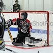 BIPNATS2011-14G20_0008.JPG
