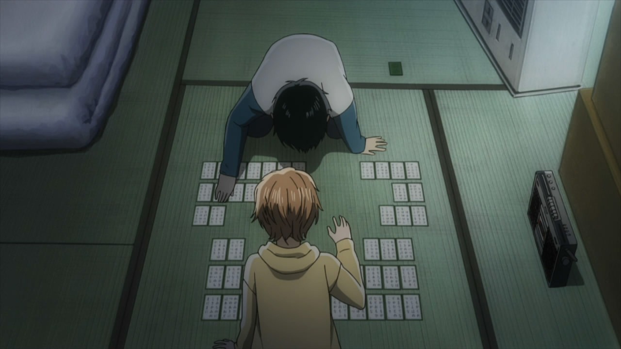 [%255BHorribleSubs%255D%2520Chihayafuru%2520-%252001%2520%255B720p%255D.mkv_snapshot_17.47_%255B2011.10.04_20.53.46%255D%255B2%255D.jpg]
