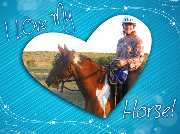[HeartHorse%255B5%255D.png]