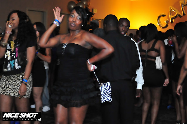 DSC_7732.jpg