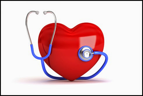 healthy-heart-istock_000011417398medium