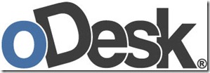 odesk