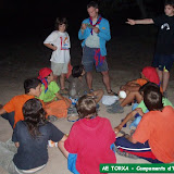 campaments2006-21.jpg