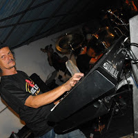  Com_Certeza_Bar_02_10_2008