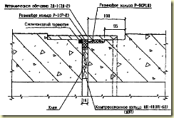 image005 image005