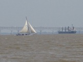 sailing day 2 003